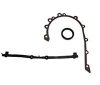Uszczelka osłony rozrządu 53020487 Jeep Grand Cherokee WJ 1999-2004